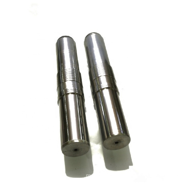 Factory Daemo Alicon B360 Hydraulic Breaker Piston